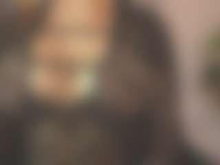 crazyorange's Live Sex Cam Show