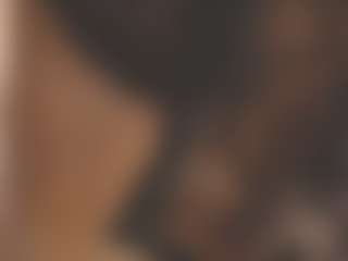 crazyorange's Live Sex Cam Show