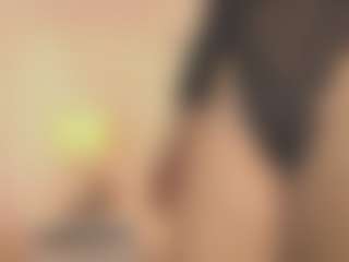 crazyorange's Live Sex Cam Show