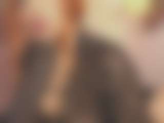 Show de cam en vivo con crazyorange - Fetish en Camsoda