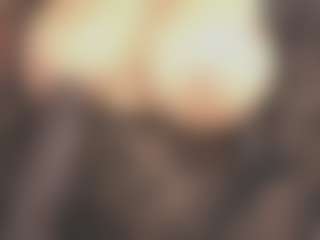 crazyorange's Live Sex Cam Show