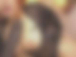 crazyorange's Live Sex Cam Show