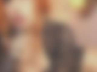 crazyorange's Live Sex Cam Show
