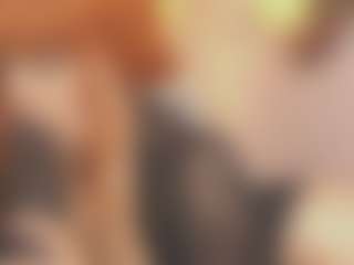 crazyorange's Live Sex Cam Show