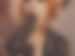 crazyorange's Live Sex Cam Show