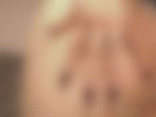 crazyorange's Live Sex Cam Show