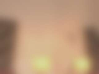 crazyorange's Live Sex Cam Show
