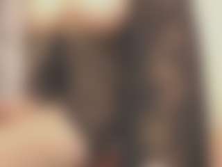 crazyorange's Live Sex Cam Show