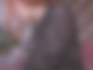 crazyorange's Live Sex Cam Show