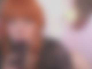 Эротическая трансляция с crazyorange — Creampie на Camsoda