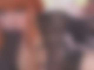 crazyorange's Live Sex Cam Show