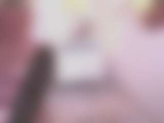 crazyorange's Live Sex Cam Show