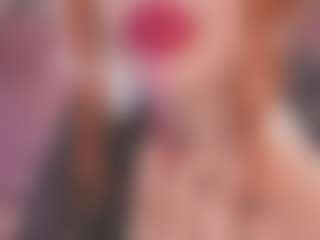 crazyorange's Live Sex Cam Show