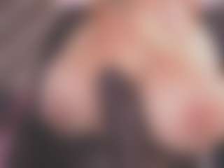 crazyorange's Live Sex Cam Show