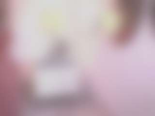 crazyorange's Live Sex Cam Show