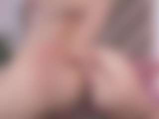 crazyorange's Live Sex Cam Show