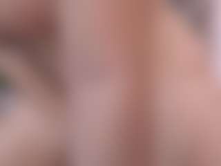 crazyorange's Live Sex Cam Show