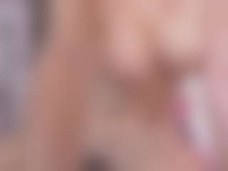 crazyorange's Live Sex Cam Show