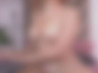 crazyorange's Live Sex Cam Show