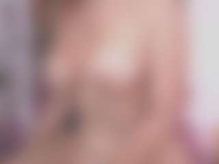 crazyorange's Live Sex Cam Show