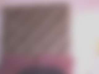 crazyorange's Live Sex Cam Show