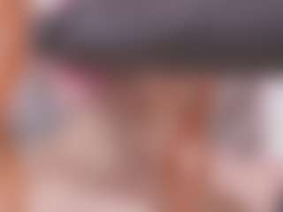 crazyorange's Live Sex Cam Show