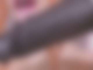 crazyorange's Live Sex Cam Show