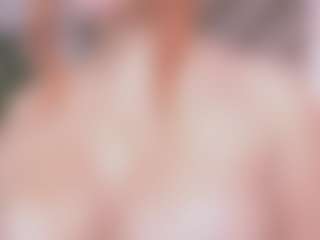 Live-camshow met crazyorange - Joi op Camsoda