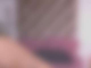 crazyorange's Live Sex Cam Show