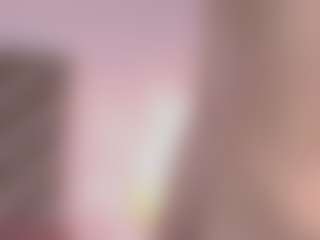 crazyorange's Live Sex Cam Show