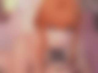 crazyorange's Live Sex Cam Show