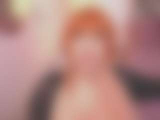 crazyorange's Live Sex Cam Show