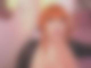 crazyorange's Live Sex Cam Show