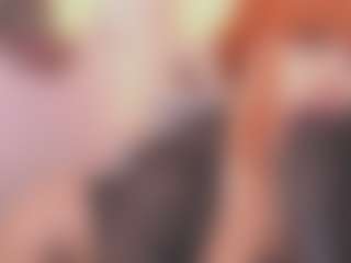 crazyorange's Live Sex Cam Show