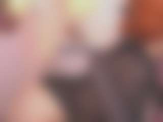 crazyorange's Live Sex Cam Show