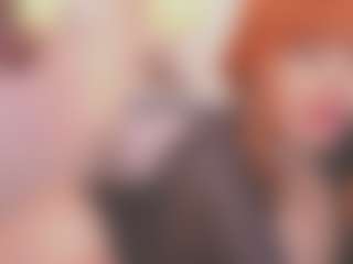crazyorange's Live Sex Cam Show