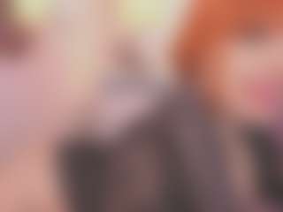 crazyorange's Live Sex Cam Show