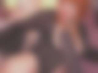 crazyorange's Live Sex Cam Show