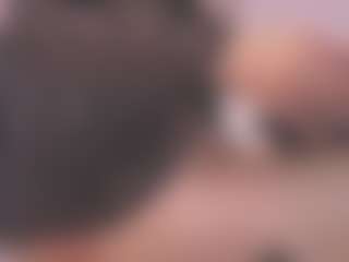 crazyorange's Live Sex Cam Show