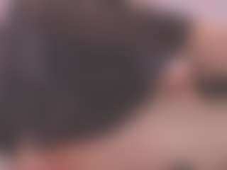 crazyorange's Live Sex Cam Show