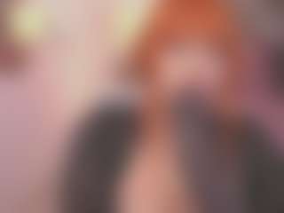 crazyorange's Live Sex Cam Show