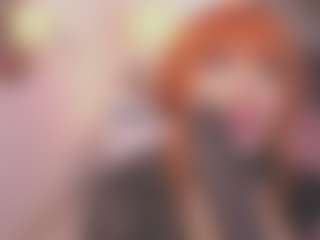 Live cam show with crazyorange - HD Latina on Camsoda | colombia