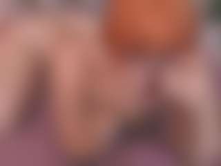 crazyorange's Live Sex Cam Show