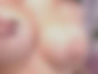 crazyorange's Live Sex Cam Show