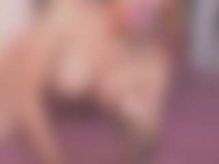 Show de cam en vivo con crazyorange - Joi en Camsoda