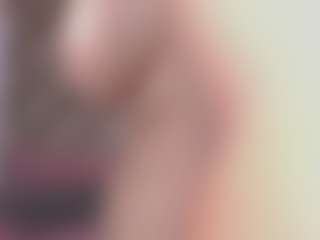 Show de câmera ao vivo com crazyorange - Nipple Piercings no Camsoda
