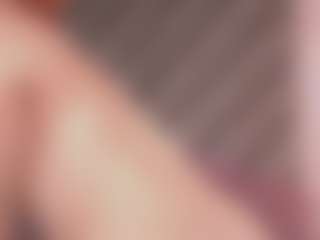crazyorange's Live Sex Cam Show