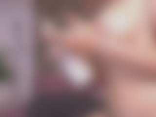 crazyorange's Live Sex Cam Show