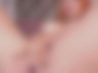 crazyorange's Live Sex Cam Show