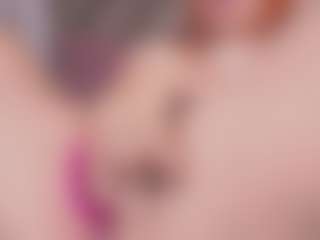 crazyorange's Live Sex Cam Show